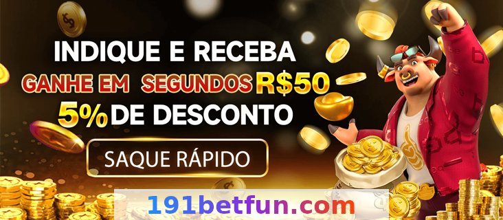 191bet - BET: Guia Completo para Apostar Online 4 Imagem ilustrativa