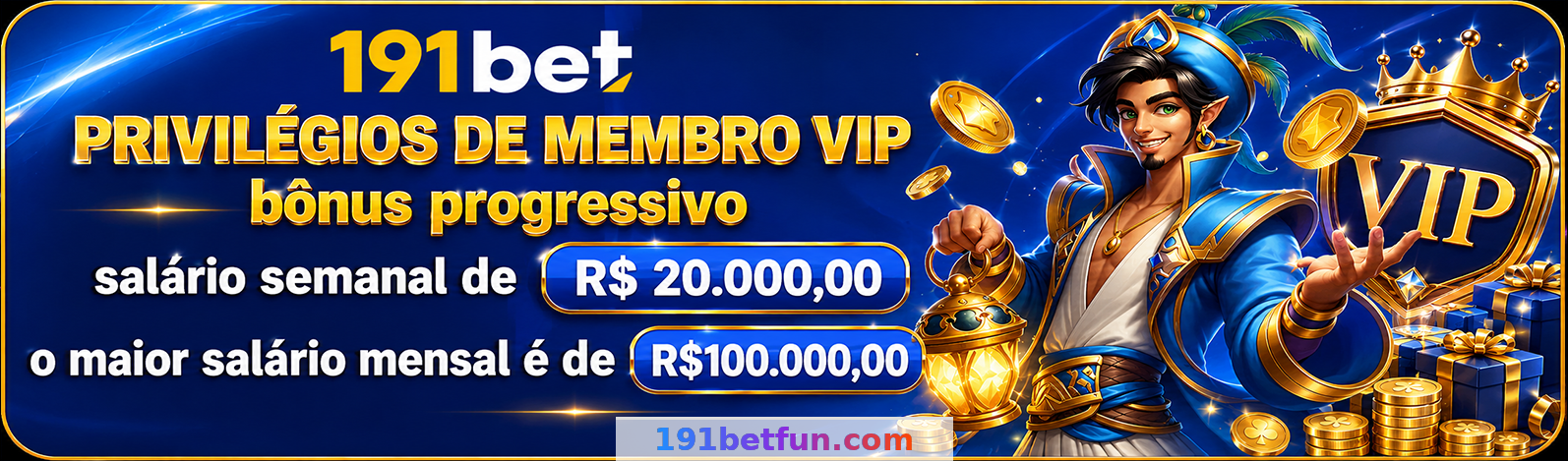 Imagem ilustrativa