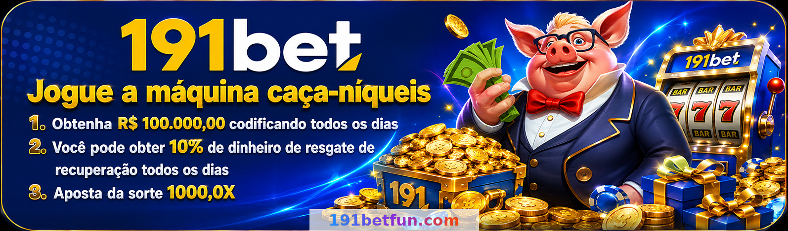 Imagem ilustrativa